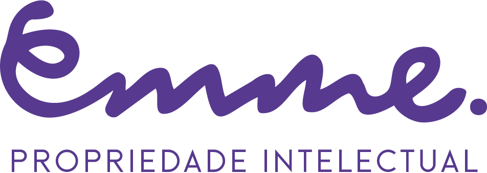 Emme Logo